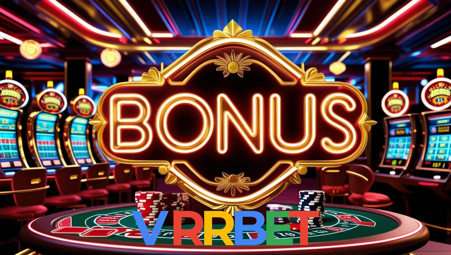 Jogos Crash no Cassino VRRBET